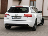 Audi A6 Lift 2.0TDI CR 170KM ! Manual ! Super Stan ! Zadbana ! Zwoleń - zdjęcie 3