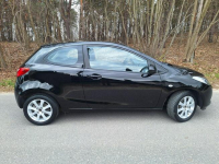 Mazda 2 1.3 Independence Sport Siewierz - zdjęcie 6