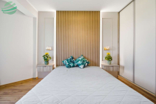 Apartament 400 m od plaży | Marina 200 m | Darłówk Darłowo - zdjęcie 10