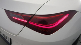 Mercedes CLA 180 mHEV 7G-DCT! Z Polskiego Salonu! Faktura VAT! Warszawa - zdjęcie 12