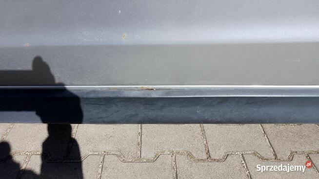 opel corsa c 1.2 gaz Płock - zdjęcie 11