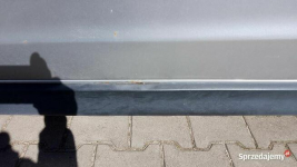 opel corsa c 1.2 gaz Płock - zdjęcie 11