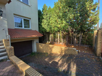 Mieszkanie na sprzedaż Poznań Grunwald