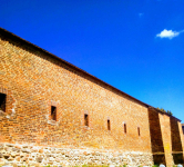 Zwiedzanie Torunia. Single, rodziny, studenci, seniorzy. Toruń - zdjęcie 2