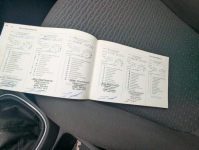 Opel Corsa 1.4 BENZYNA/sprowadzony z Niemiec /serwisowany/opłacony Biała - zdjęcie 12