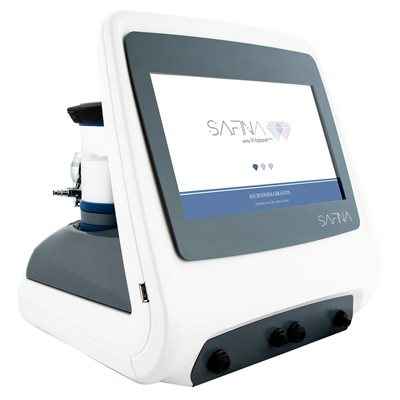 Apilus XCell Pur,Vitapeel Safina Pro,Apilux 3G Bielany - zdjęcie 2