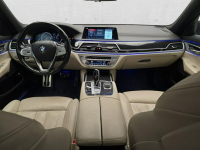 BMW 730 Poleasingowe.pl Komorniki - zdjęcie 9