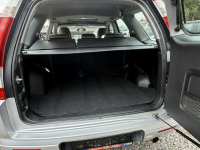 Honda CR-V 2,0 150 lift 4x4 executive bez rdzy LPG Łodygowice - zdjęcie 11