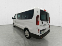 Renault Trafic Komorniki - zdjęcie 4