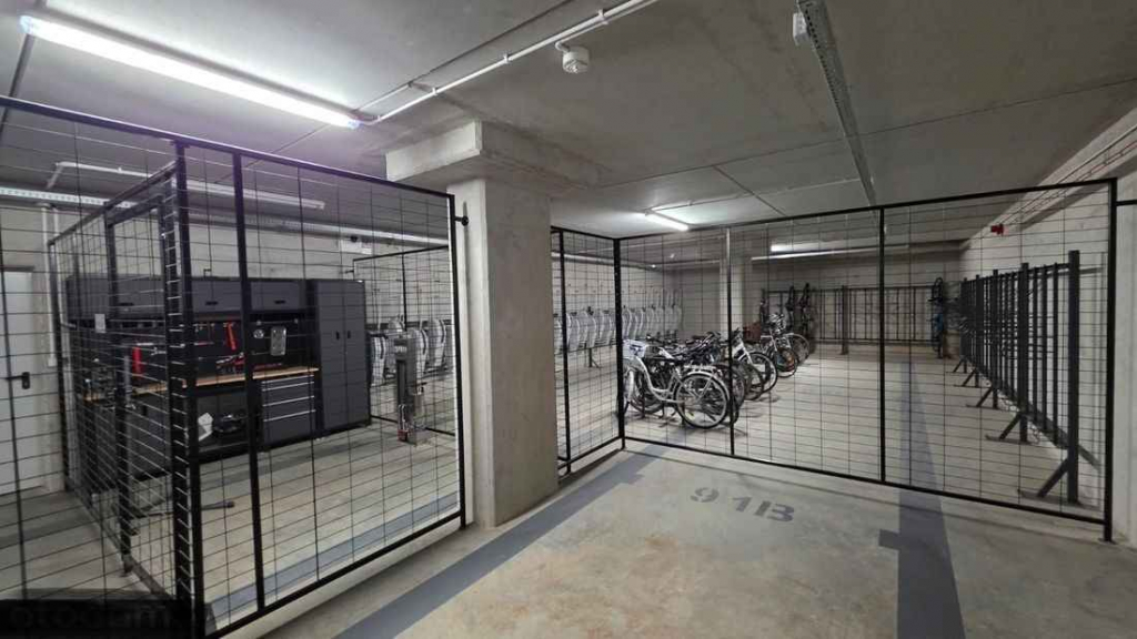 2pok, 62met, Kępa Mieszczańska BALKON/WINDA/2023 (Wrocław) Śródmieście - zdjęcie 10