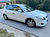 Hyundai i30 Bardzo dobry stan, Alufelgi, Klima. Chlewice - zdjęcie 10