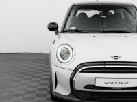 Mini Cooper SK880WK# 1.5 136KM LED Cz.cof Bluetooth Salon PL VAT 23% Pępowo - zdjęcie 8