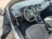 Fiat Bravo II 1.4 prywatny 91tyś. przebiegu ! Radom - zdjęcie 5