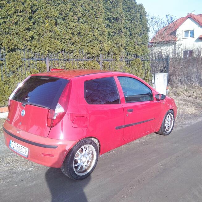 sprzedam Kostrzyn - zdjęcie 6