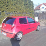 sprzedam Kostrzyn - zdjęcie 6