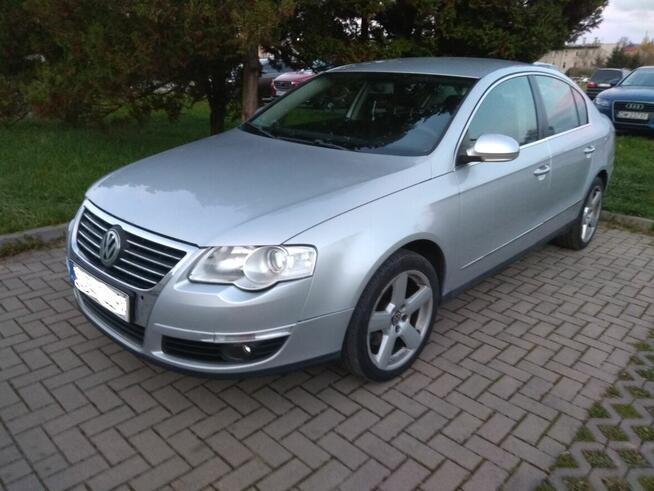 sprzedam Kłodzko - zdjęcie 1