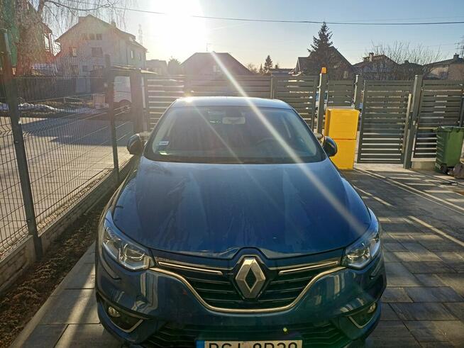 Motoryzacja Białystok - zdjęcie 2