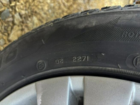 C4 Grand Picasso 2.0 HDI manual 136km 7 FOTELI klima SERWIS 2009 Tychy - zdjęcie 8