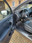 Nissan Qashqai Sękowa - zdjęcie 4