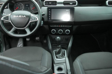 Dacia Duster Navi,Kamera Dębica - zdjęcie 6