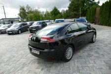 Renault Laguna Niski Przebieg! Gwarancja! Grójec - zdjęcie 10