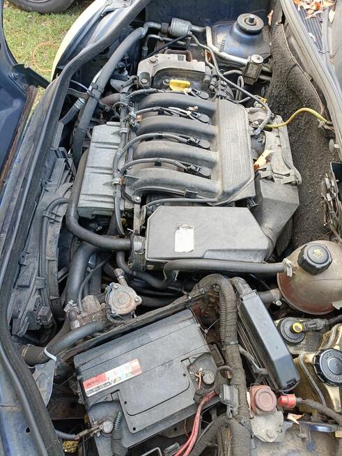 Sprzedam Otwock - zdjęcie 2