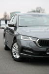 Škoda Octavia 1,0 110 KM Ambition e-Tec Automat Tychy - zdjęcie 6
