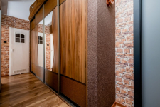 3 pokoje | 60,8 m² |  Dziesięciny | Leszczynowa | Białystok - zdjęcie 11