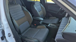 E-Tech Techno 150KM Comfort Range  52kWh Faktura VAT 23% Świętoszówka - zdjęcie 12