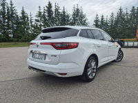 Renault Megane Giżycko - zdjęcie 5