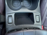 Nissan Qashqai Pisemna Gwarancja 12 miesięcy Konin - zdjęcie 12