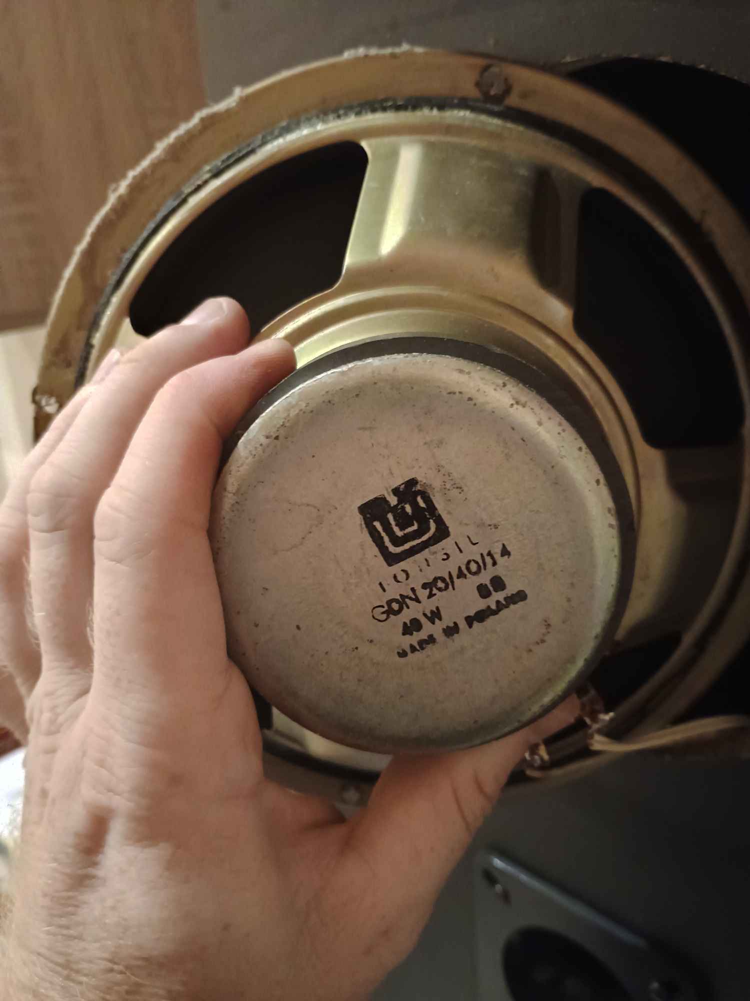 Zestaw stereo amplituner Sony plus kolumny Podgórze - zdjęcie 4