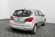 Opel Corsa WE786XA#1.4 Enjoy Tempomat Bluetooth Klima Salon PL VAT 23% Gdańsk - zdjęcie 5