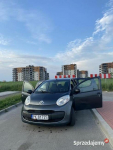 Citroen c1!! ZADBANY!! KAMERA COFANIA Z MONITOREM