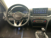 Kia XCeed 1.5 T-GDI L Hatchback Warszawa - zdjęcie 9