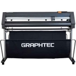 Canon 50" Graphtec Cutter and Colorbyte Software (MEGAHPRINTING)