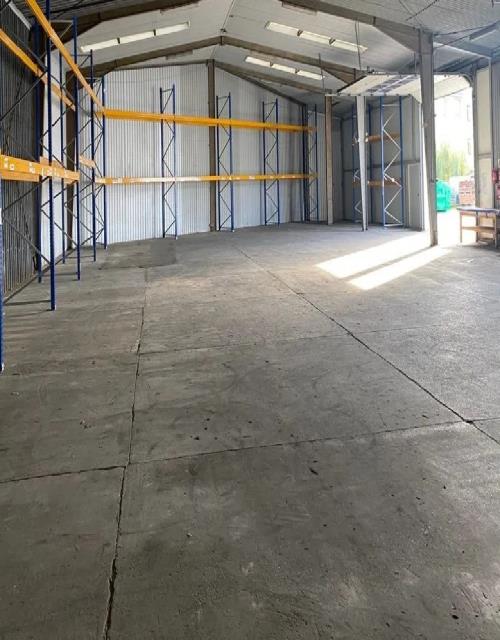 Lokal na wynajem Sulejówek Sulejówek - zdjęcie 10