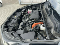 Toyota RAV-4 Automat Hybryda 4x4 Kamera Aktywny tempomat Gliwice - zdjęcie 11