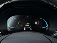 Hyundai i10 1.0 MPI 5MT 63KM - wersja Pure - dostępny od ręki Piotrków Trybunalski - zdjęcie 11