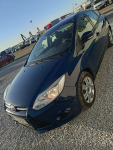 Ford Focus 1.6 Trend Miękinia - zdjęcie 11