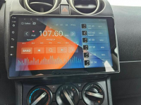 Nissan Qashqai 1,6 klimatyzacja nawigacja ładny zarejestrowany Włocławek - zdjęcie 11