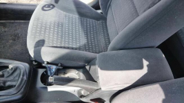 Passat vr5 170 Ząbkowice Śląskie - zdjęcie 4