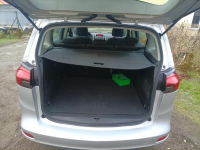 Opel Zafira c 2015 Żywiec - zdjęcie 11