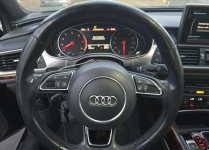 Audi A6 Premium Plus / Quattro / 3.0 V6 Tarnów - zdjęcie 8