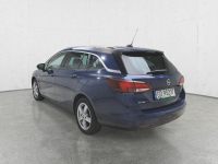 Opel Astra Poleasingowe.pl BZ Komorniki - zdjęcie 5