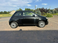 Fiat 500 Lipówki - zdjęcie 12