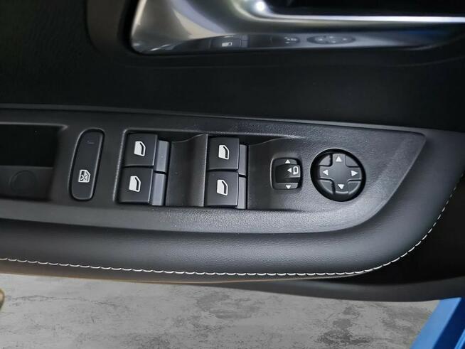 Peugeot 208 Allure PureTech 100 EAT8 OD RĘKI ! GWARANCJA 8 LAT Łódź - zdjęcie 10