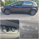 Fiat EVO 1.2 Tarnów Tarnów - zdjęcie 7