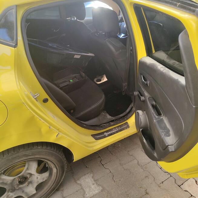 Clio IV Stargard - zdjęcie 3