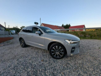 XC 60 B4 Bogate Wyposażenie, nietuzinkowe wnętrze Kamienna Góra - zdjęcie 4